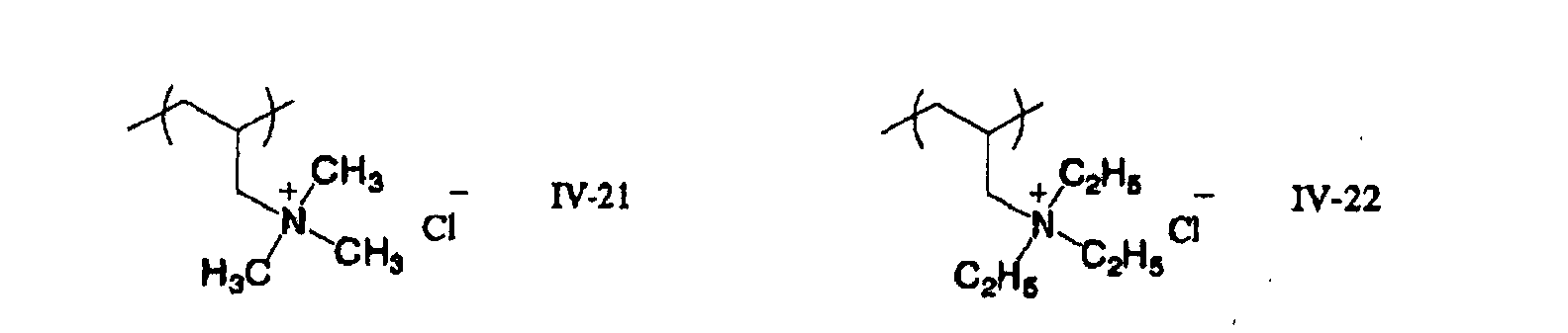Figure 00330004