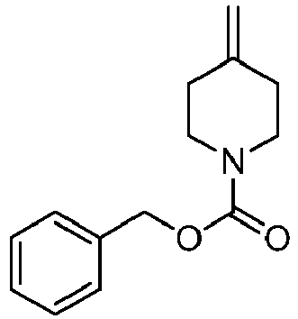 Figure imgb0077