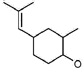 Figure imgb0485