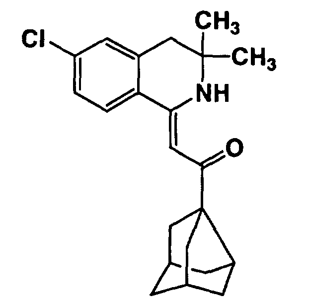 Figure 01860002