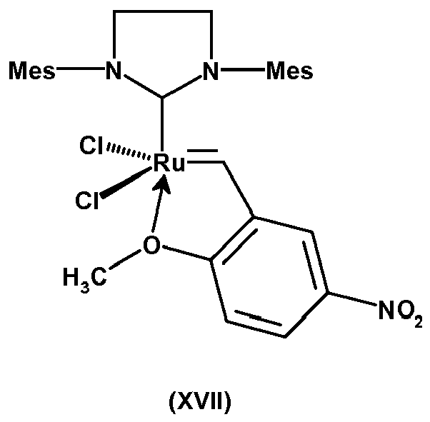 Figure imgb0157