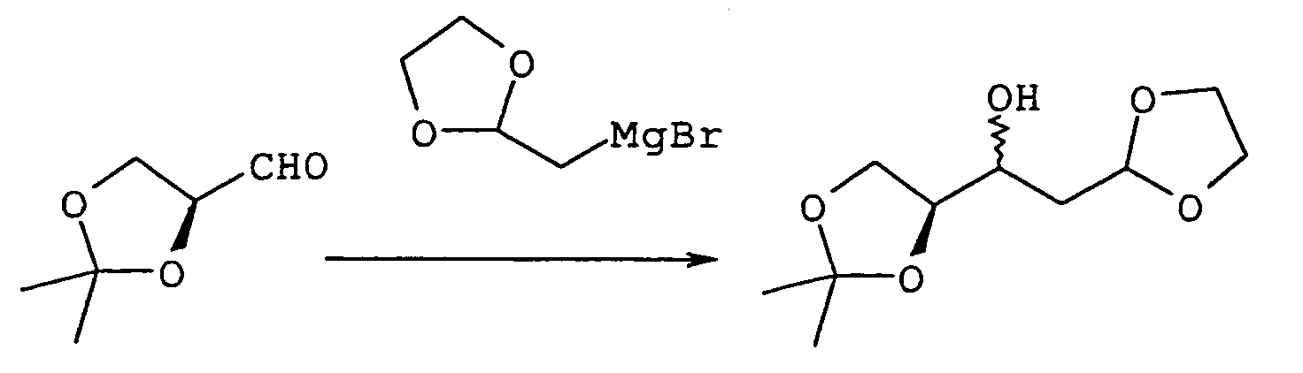 Figure 00290001
