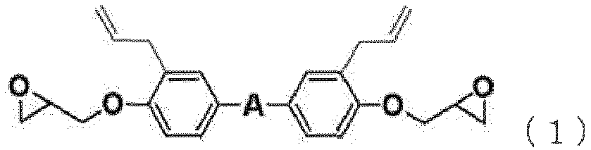Figure imgb0021