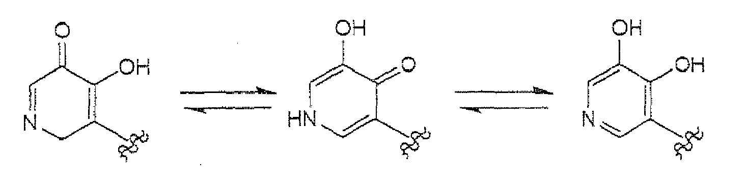 Figure imgb0153
