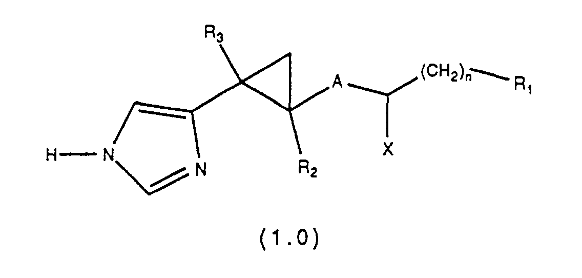 Figure 00080001