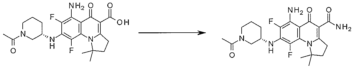 Figure JPOXMLDOC01-appb-C000070