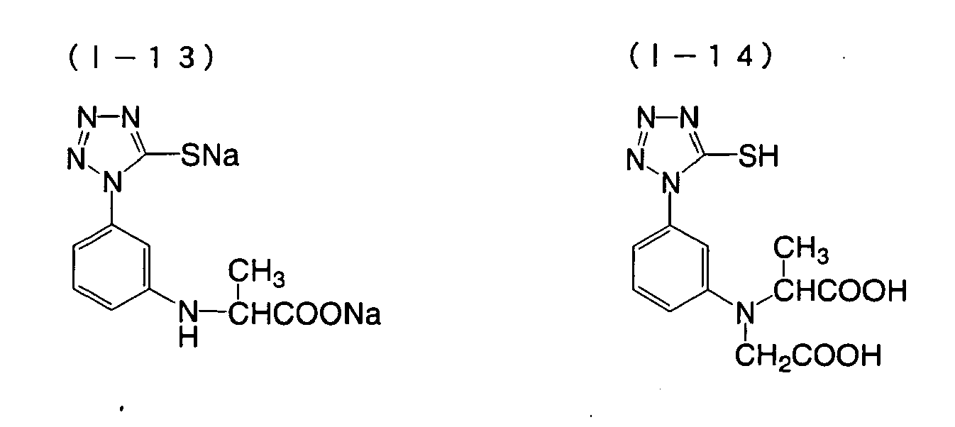 Figure imgb0065