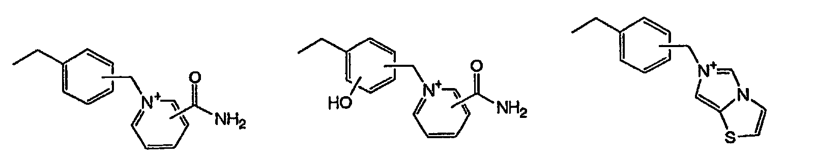 Figure 00130003