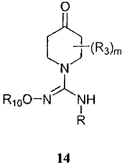 Figure imgb0390