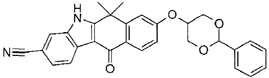 Figure imgb0043
