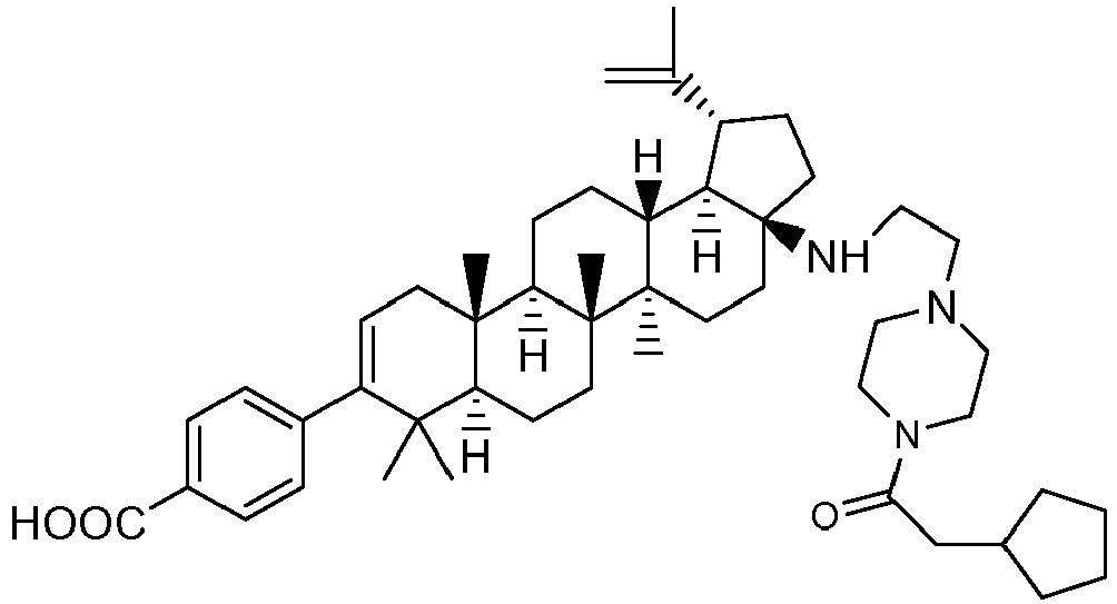 Figure imgb0436