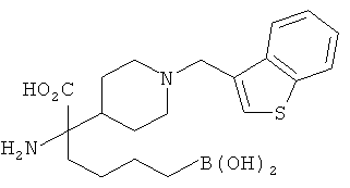 Figure 00000257