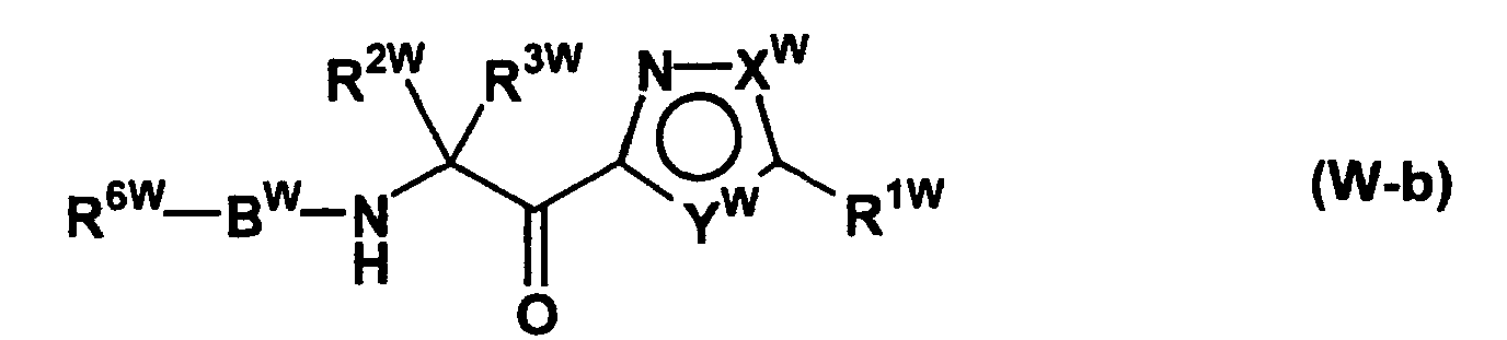 Figure 00030002