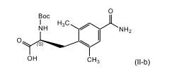 Figure img0033