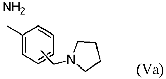 Figure imgb0178