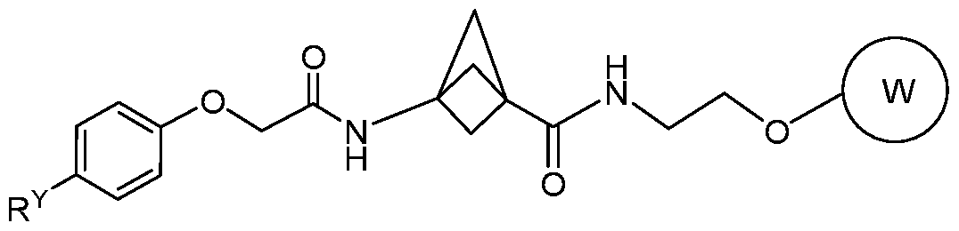 Figure imgf000056_0002