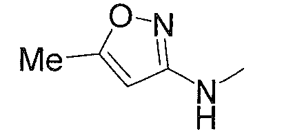 Figure imgb0055