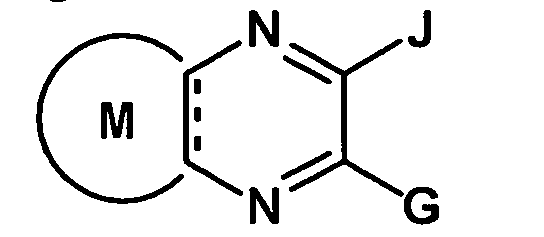 Figure 01940003