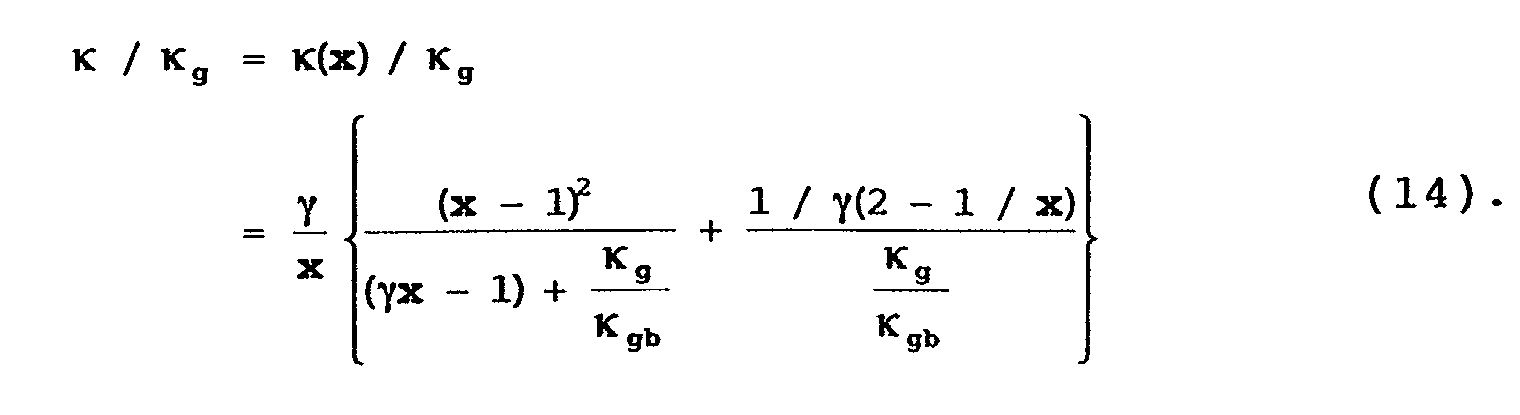 Figure 00240002