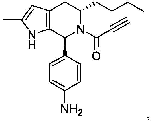 Figure imgb0294