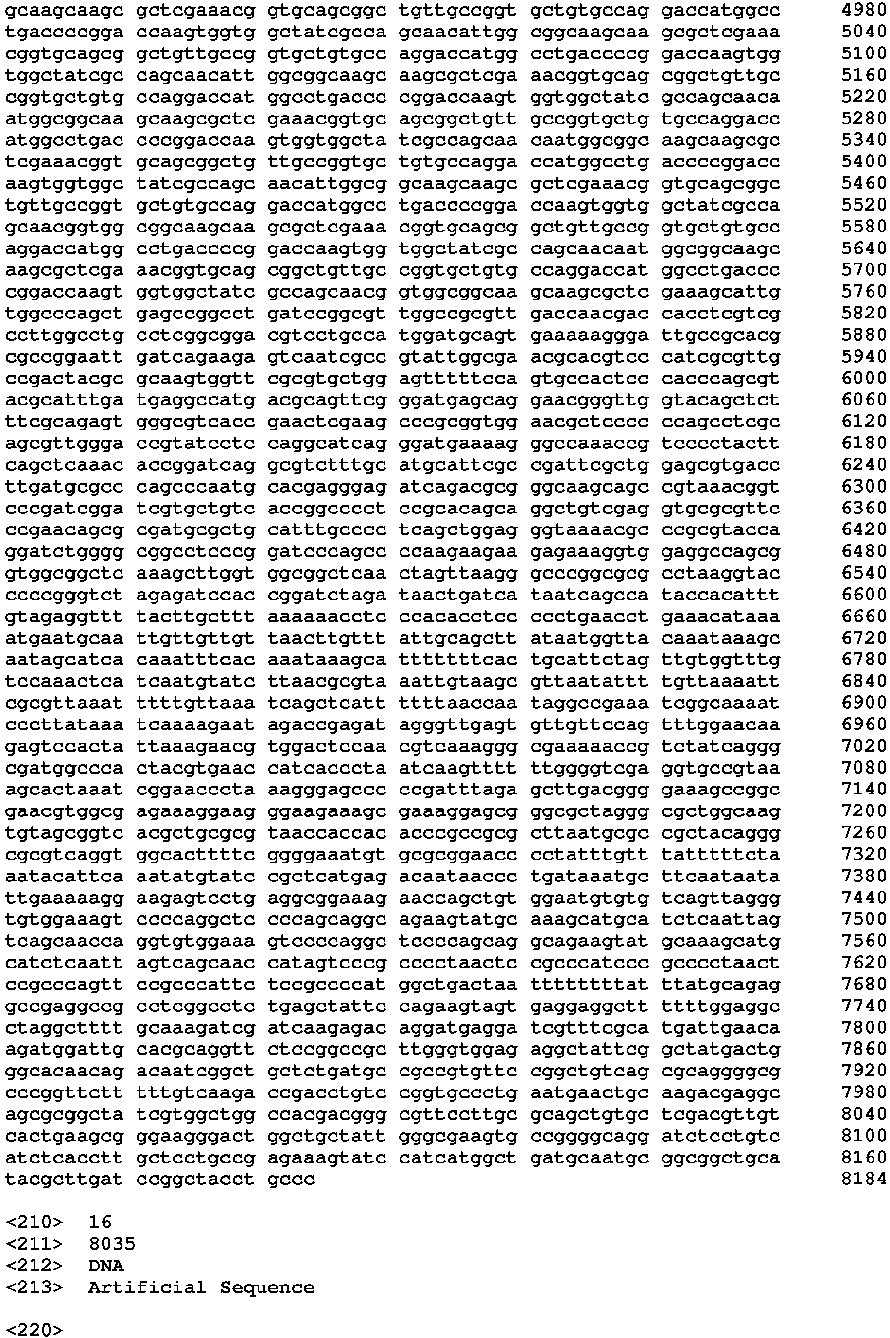 Figure imgb0041