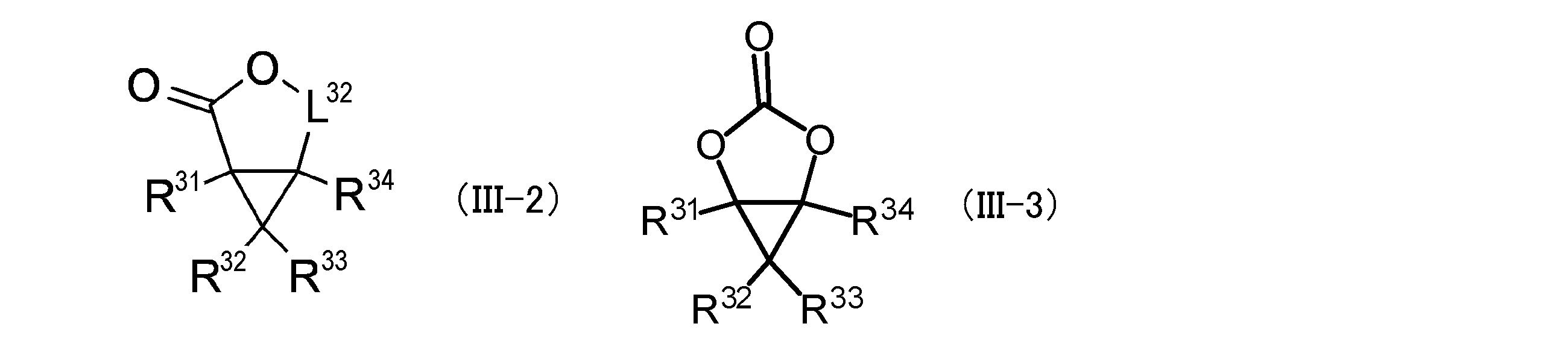 Figure JPOXMLDOC01-appb-C000007