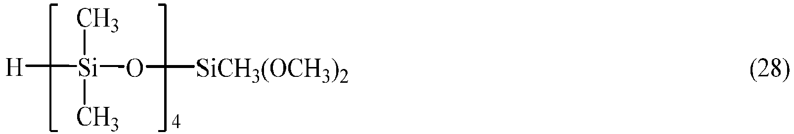 Figure imgb0076
