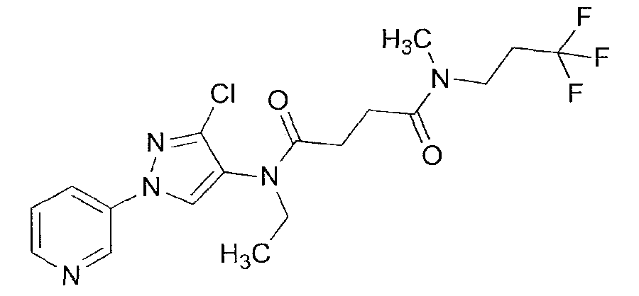 Figure pct00079