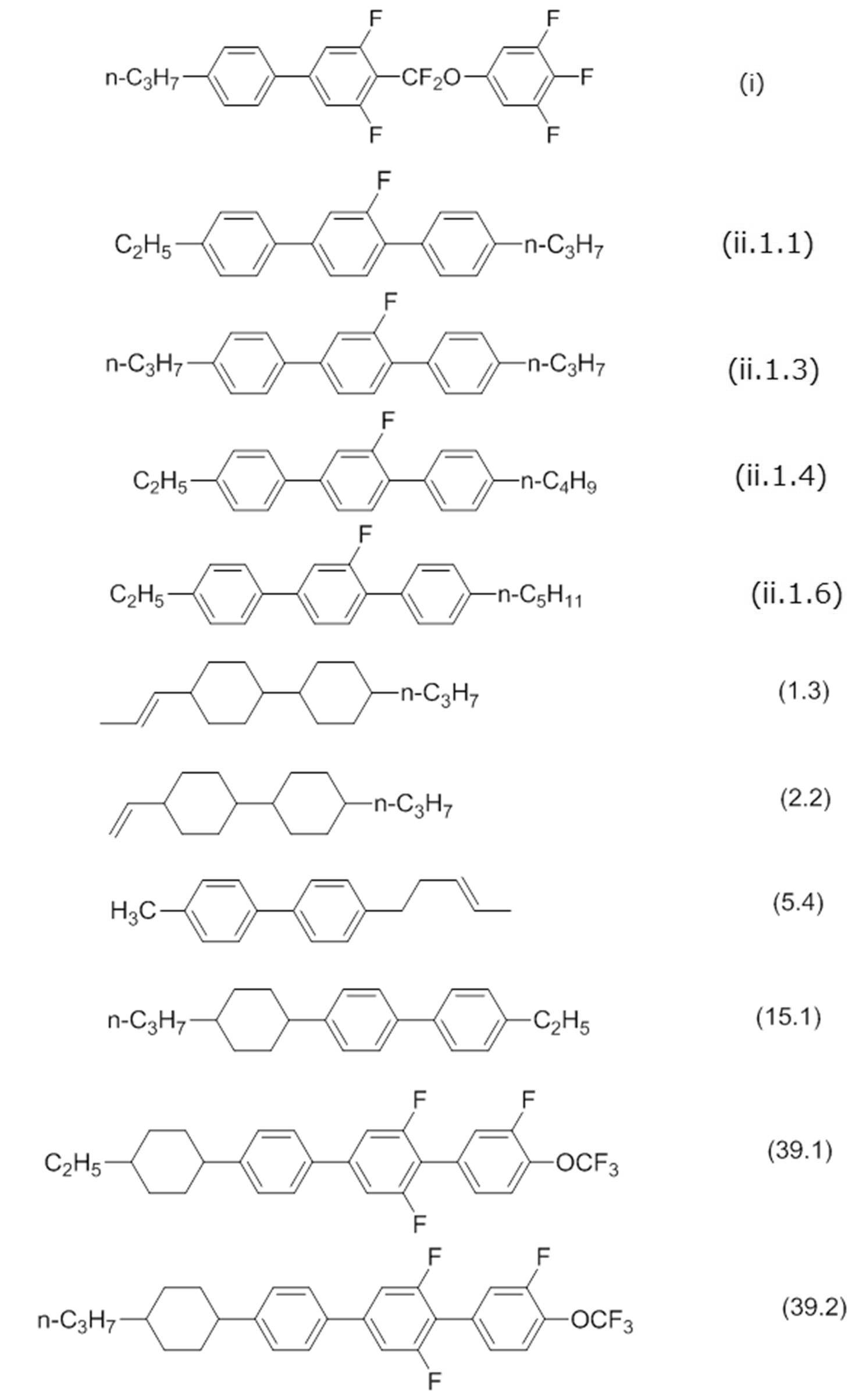 Figure JPOXMLDOC01-appb-C000334