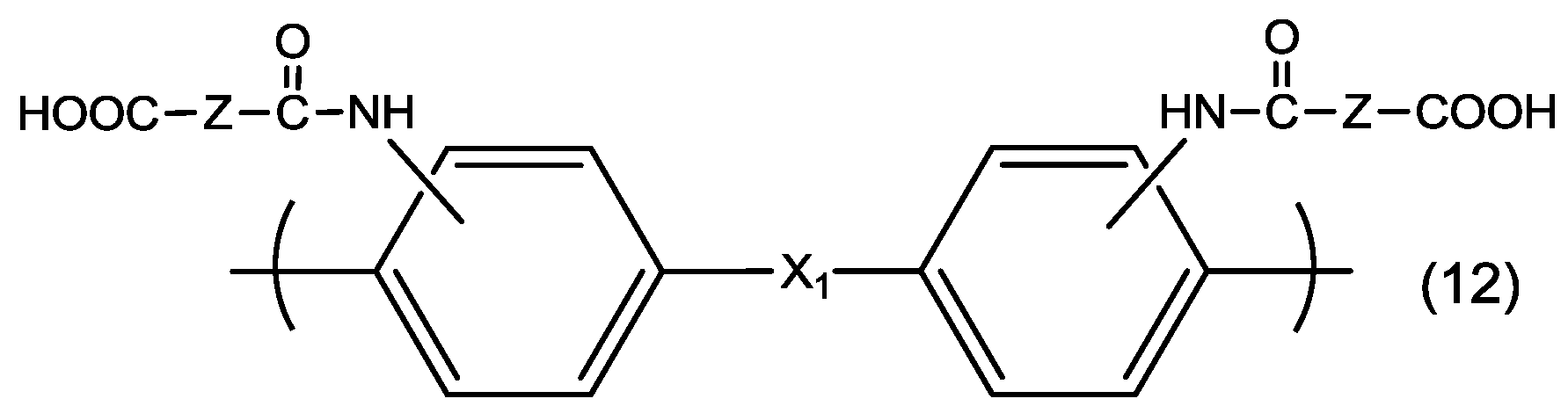 Figure JPOXMLDOC01-appb-C000012