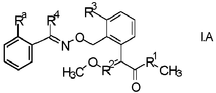 Figure imgb0010