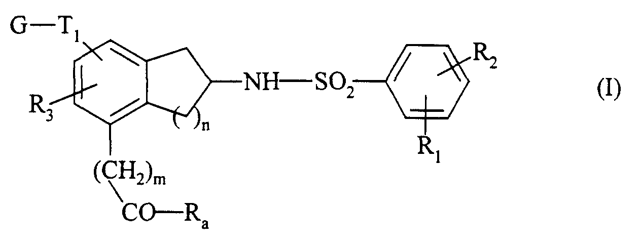 Figure 00240001