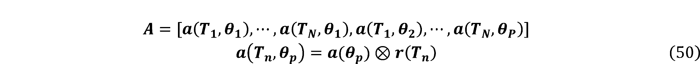 Figure JPOXMLDOC01-appb-M000056