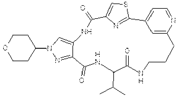 Figure imgb0441