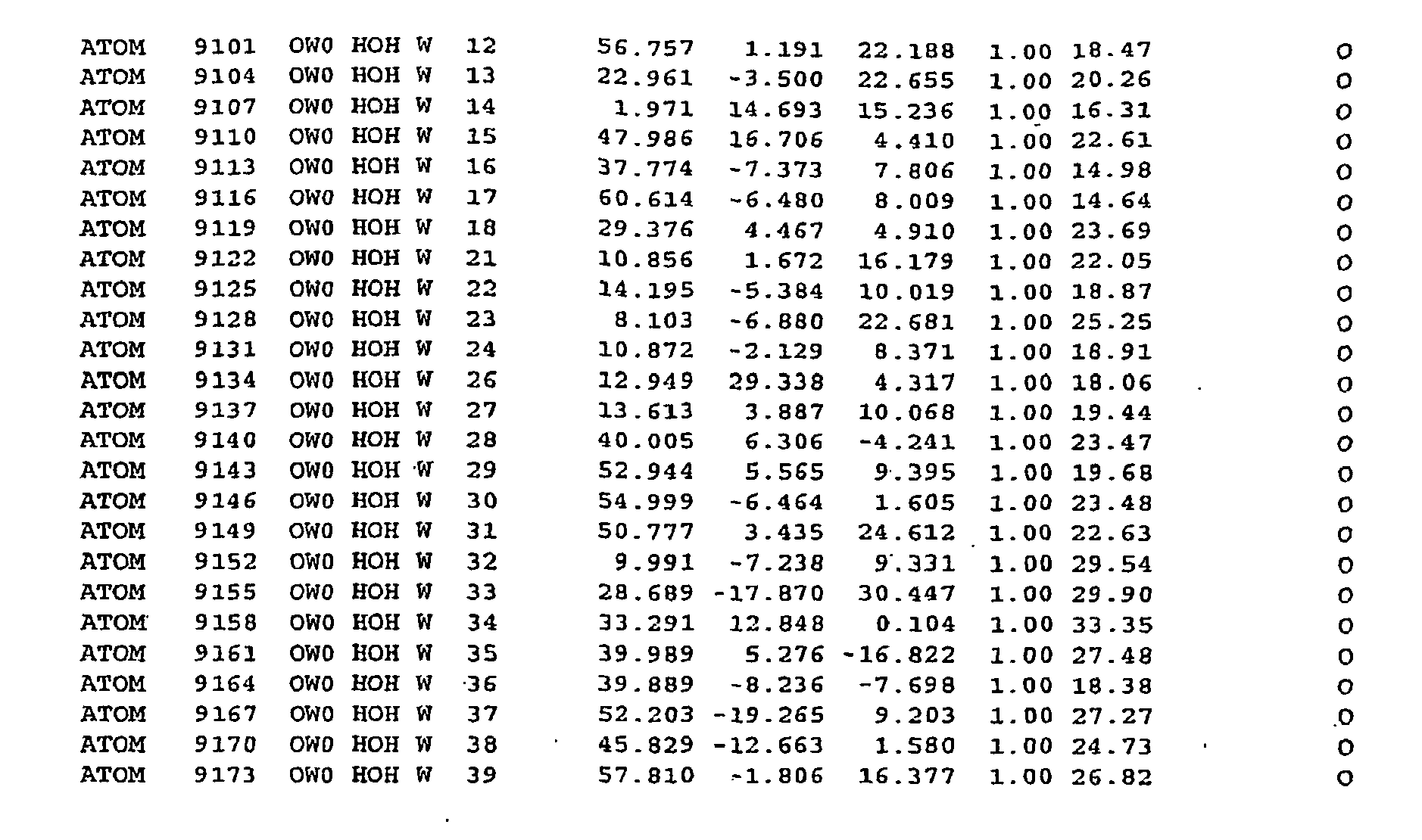 Figure imgb0076