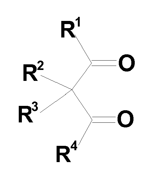 Figure imgb0002