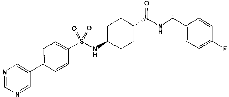 Figure imgb0500