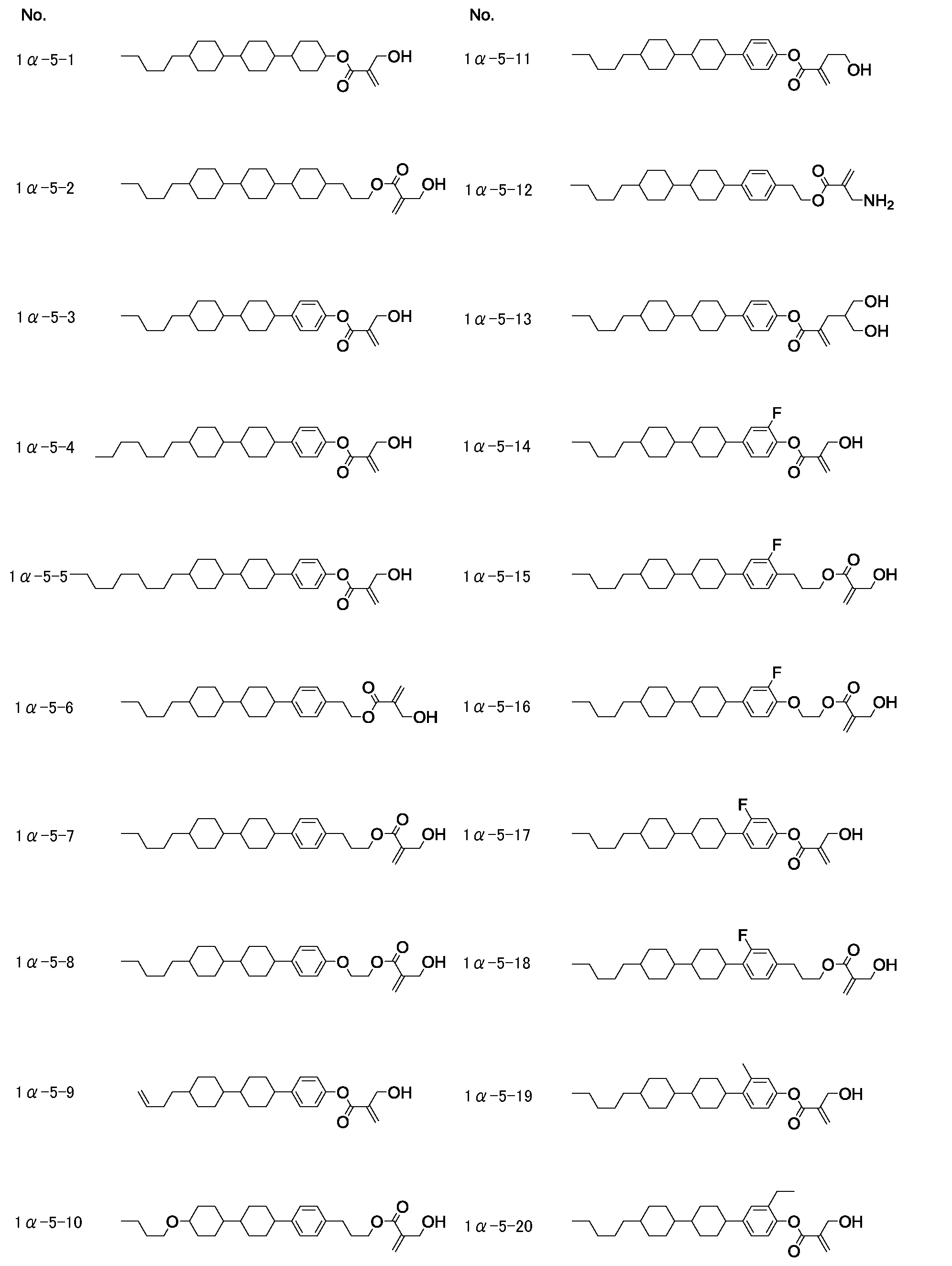 Figure JPOXMLDOC01-appb-I000229