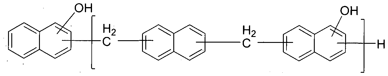 Figure imgf000113_0001