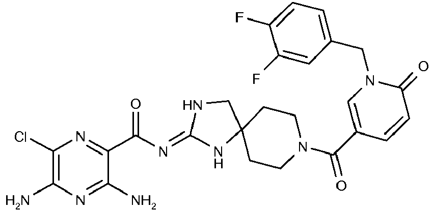 Figure imgb0411