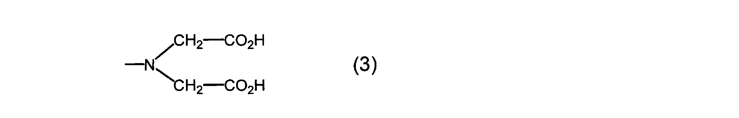 Figure JPOXMLDOC01-appb-C000009