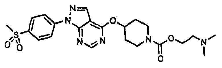 Figure imgb0293