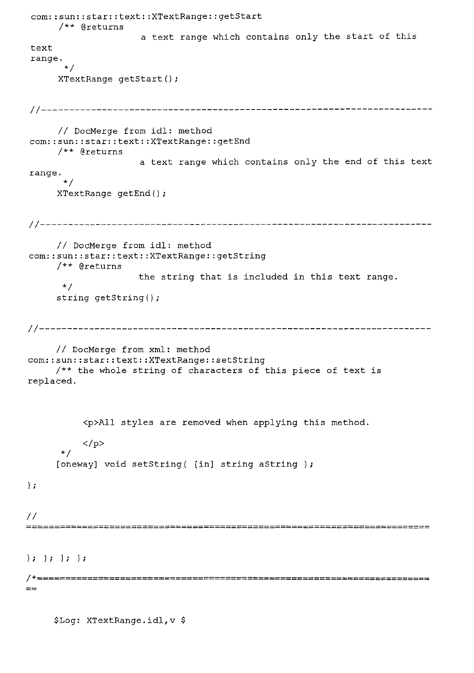 Figure 00750001