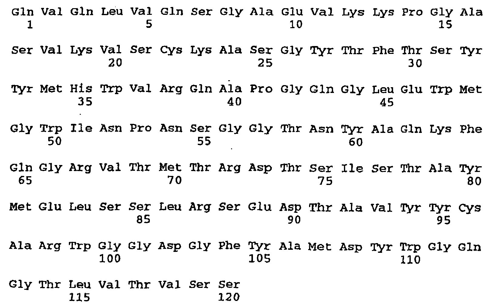 Figure 02510002
