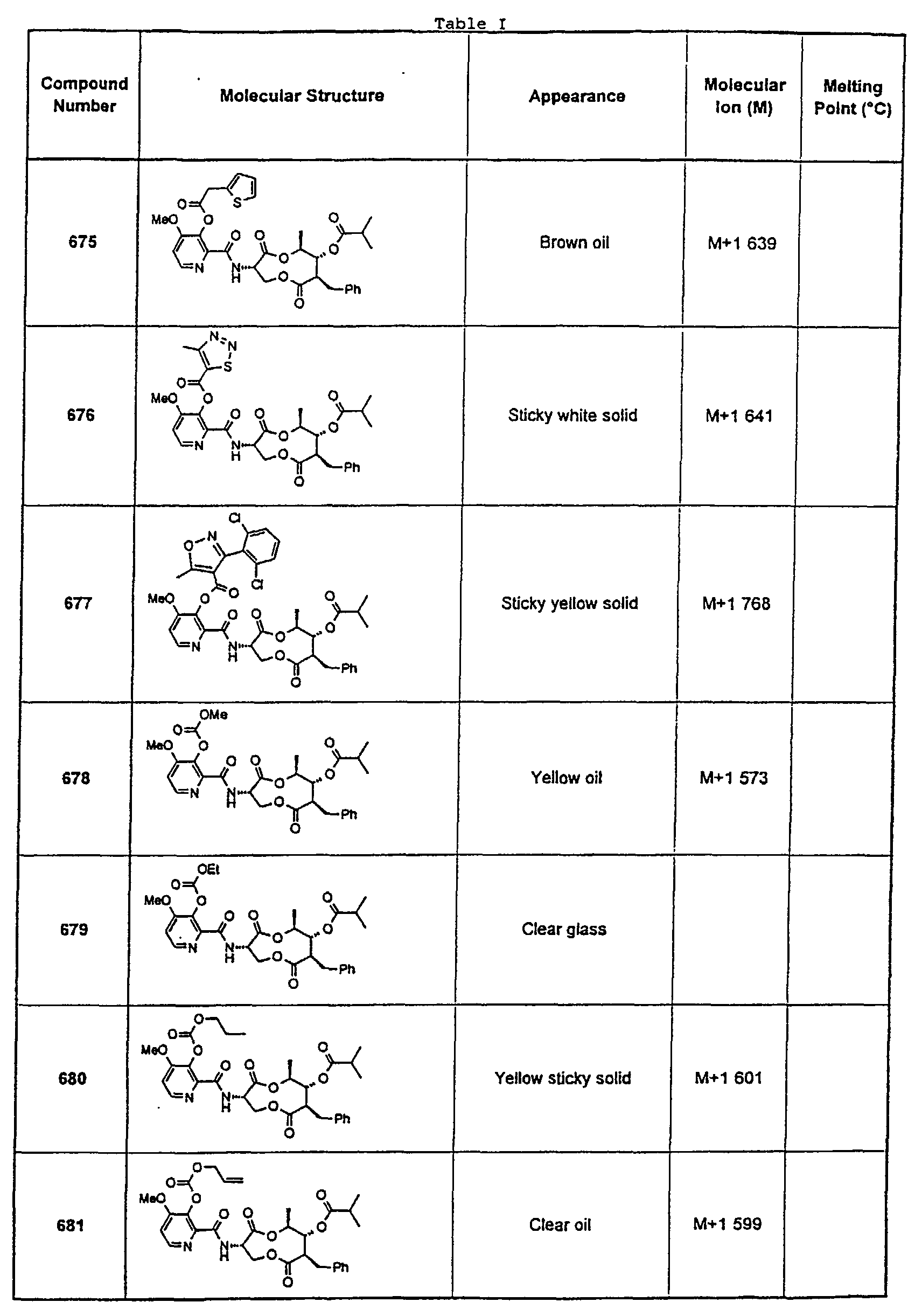 Figure 01570001