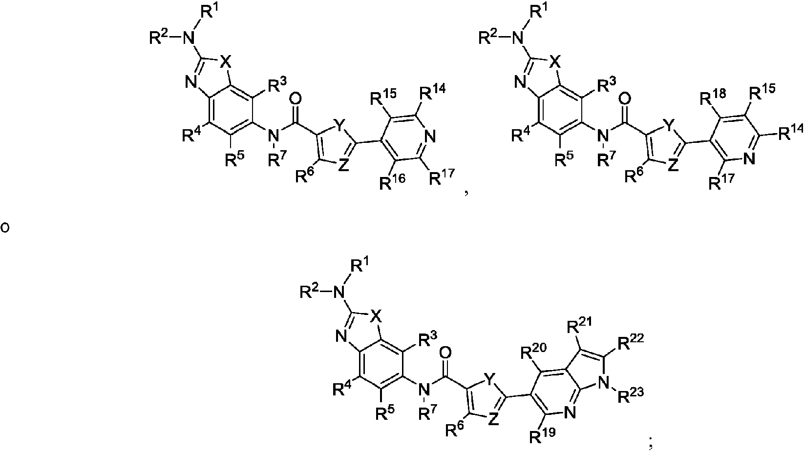 Figure imgf000054_0001