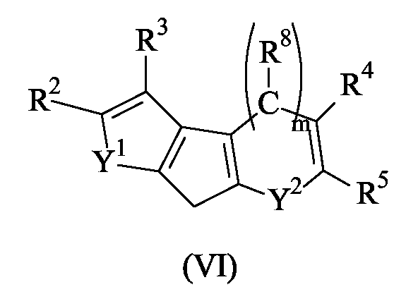 Figure 00140002