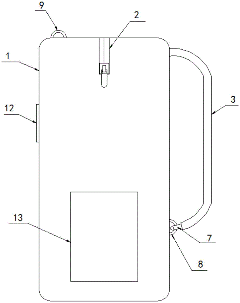 Figure 202222302289