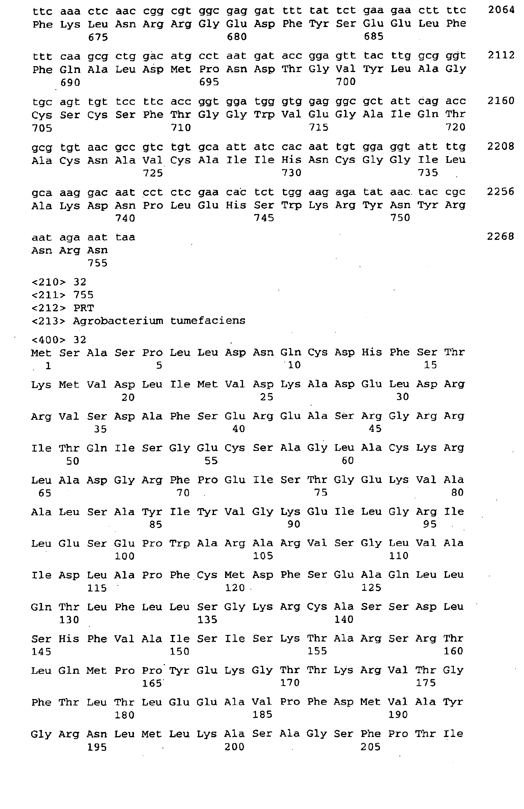 Figure imgb0050