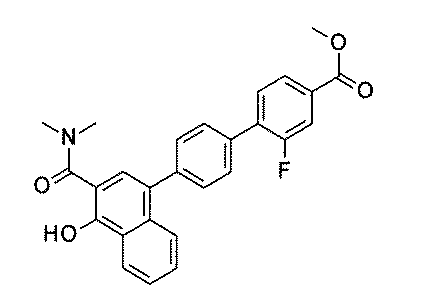 Figure JPOXMLDOC01-appb-C000103